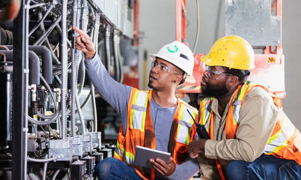 Best Electrical Troubleshooting Services  in Blooming Prairie, MN